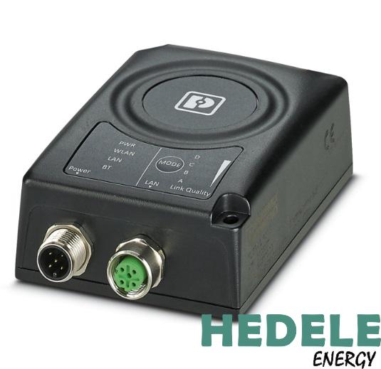 Wireless module - FL EPA 2  1005955