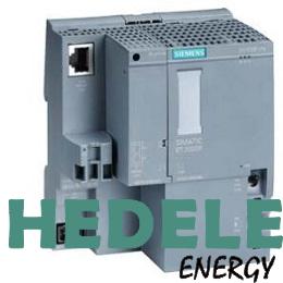 6ES7512-1DK01-0AB0   Siemens