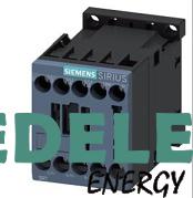 3RT6016-1AP01 AC230V