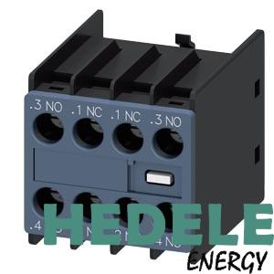 3RH2911-1FA22