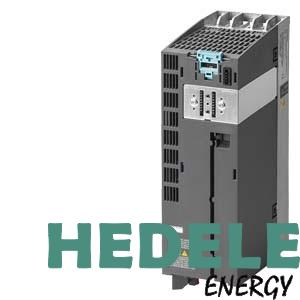 6SL3210-1PE21-8UL0