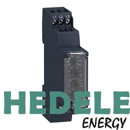 RM17TE00   SCHNEIDER