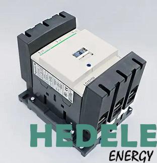 LC1D15000F7C