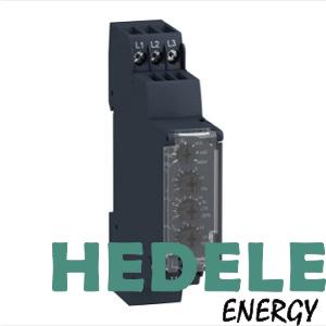 RM35-JA32MW 