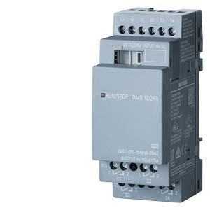 6ED1055-1MB00-0...