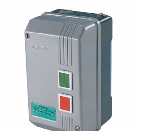 3TW42 90-1A*74