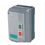 3TW42 90-1A*74