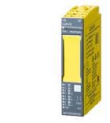 6ES7-136-6BA00-...