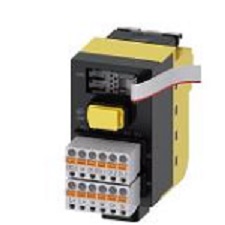 3SU1400-1LL10-3...