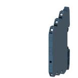 3RQ30701SG30