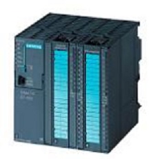 6ES7313-5BF03-0AB0​