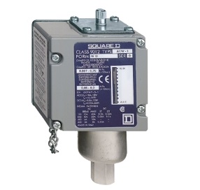 ACW5M129012