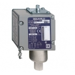 ACW5M129012
