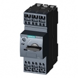 3RV2021-4EA20