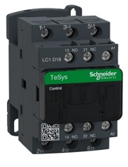 LC1D18M7C