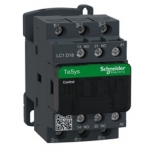 LC1D18M7C