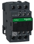 LC1D32M7C