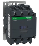 LC1D50M7C