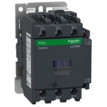LC1D50M7C