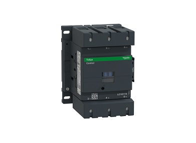 LC1D115GD