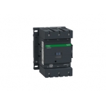LC1D115GD