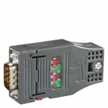  6GK1500-0FC10