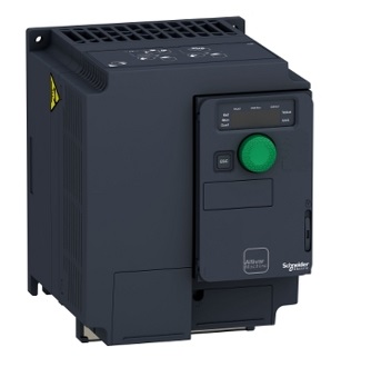 ATV320U40N4C