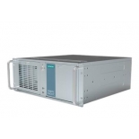 6AG4012-2BA10-0XX0