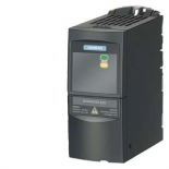 6SE6440-2UD17-5AA1