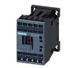 3RT20152BB41