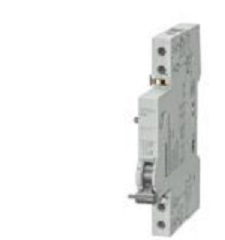 5ST3010-0CC