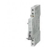  5ST3010-0CC