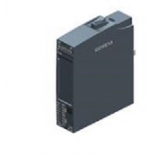 6ES7132-6BH01-0BA0​