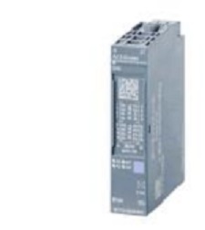 6ES7134-6GD00-0...