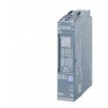 6ES7134-6GD00-0BA1