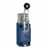 XCKJ10541   Schneider