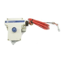 XY2 CE2A270  Te...