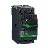 GV2P10  Schneider