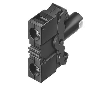 3SB3400-1PE