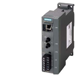6GK5101-1BB00-2...