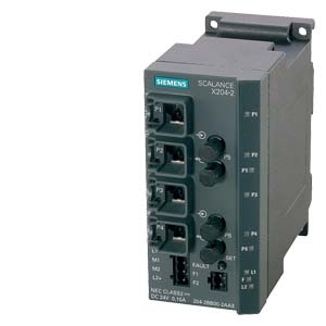 6GK5204-2BB10-2...