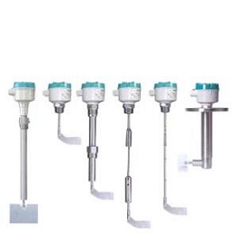 7ML5725-6NC12-2...