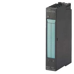 6ES71314BF000AA...