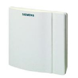 RAA11   Siemens