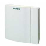 RAA11   Siemens