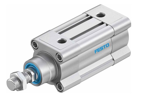DSBC-50-25-PPVA...