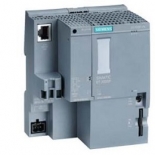 6ES7512-1DK01-0AB0   Siemens