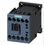 3RT6016-1AP01 A...