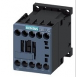 3RT6016-1AP01 AC230V