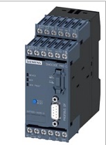 3UF7000-1AU00-0